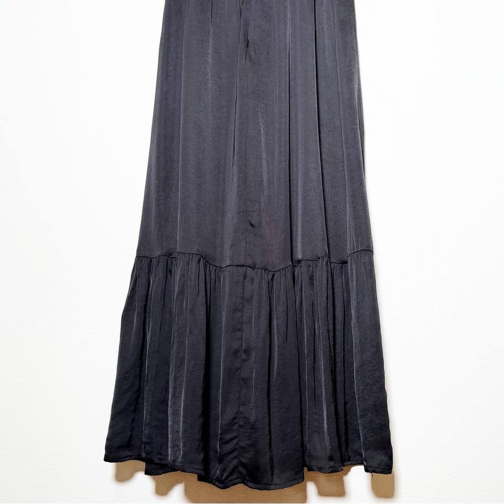 NWT Stillwater Jessie Midi Dress - Picture 9 of 14